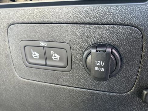 New 2026 Kia Sorento SX Prestige AWD/4WD image 19