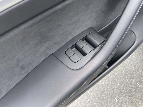 Used 2023 Tesla Model 3 Standard Range RWD image 21