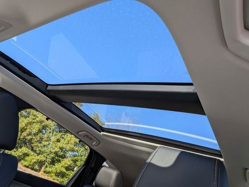 New 2026 MAZDA CX-90 3.3 Turbo w/ Premium Sport Pkg image 14