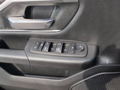 Used 2023 RAM 1500 Big Horn AWD/4WD image 18