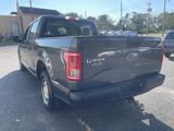 Used 2016 Ford F150 XL w/ Equipment Group 101A Mid image 6