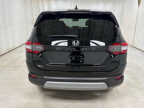 Used 2023 Honda Pilot EX-L image 6