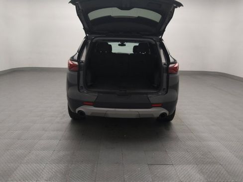 Used 2019 Chevrolet Blazer LT image 29