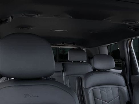 New 2027 Kia Telluride EX X-Line image 27