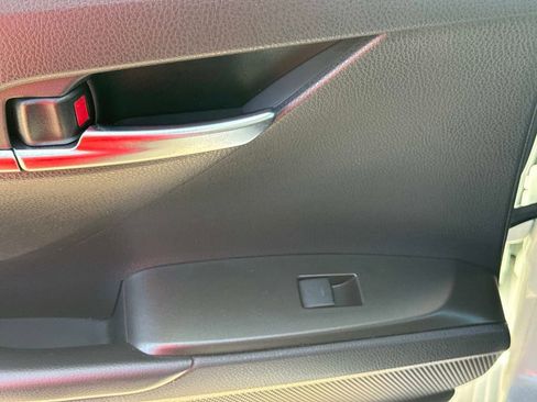 Used 2024 Toyota Camry LE w/ Convenience Package image 12