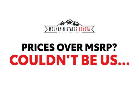 Used 2015 Jeep Wrangler Unlimited Sport w/ Quick Order Package 24S AWD/4WD image 8