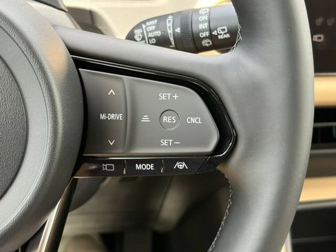 Used 2026 MAZDA CX-5 2.5 S w/ Premium Plus Package AWD/4WD image 17