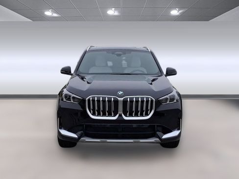 Used 2026 BMW X1 xDrive28i w/ Technology Package AWD/4WD image 5