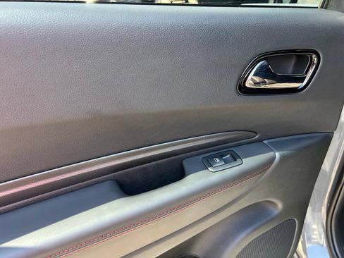 Used 2023 Dodge Durango R/T RWD image 51