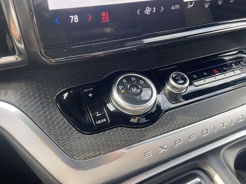 New 2026 Ford Expedition Platinum AWD/4WD image 20