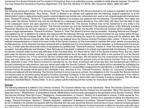 Used 2021 Lexus LC 500 Coupe w/ Touring Package image 56