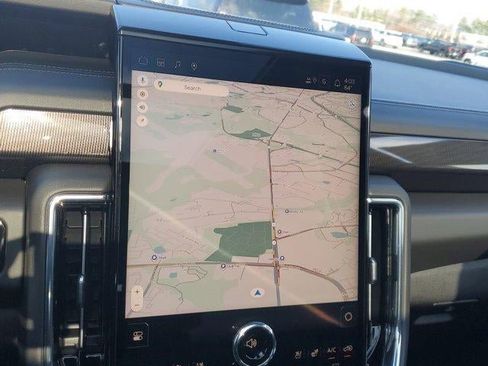 New 2026 GMC Yukon XL Elevation w/ Elevation Premium Package image 25