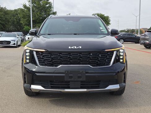 Used 2024 Kia Sorento S AWD/4WD image 10