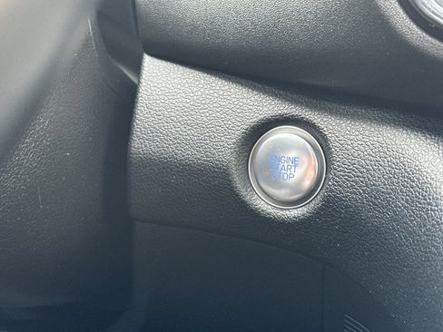 Used 2023 Hyundai Santa Fe XRT image 23