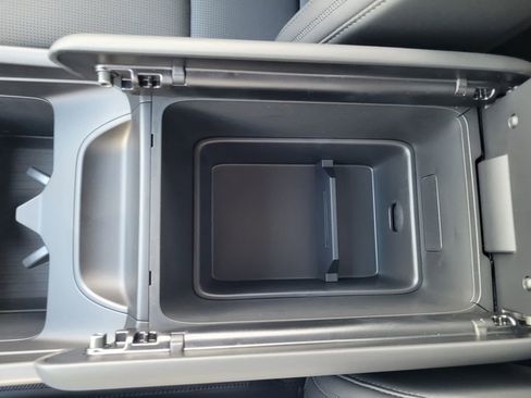 New 2026 Hyundai Santa Fe Calligraphy image 30