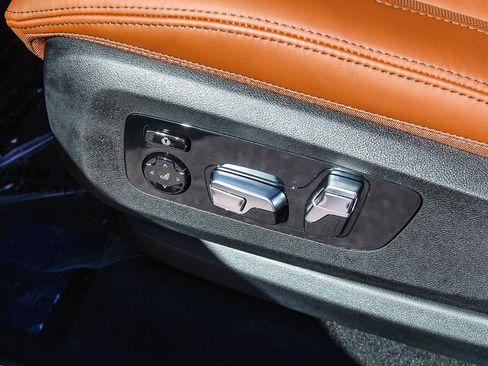 New 2027 BMW X7 xDrive40i AWD/4WD image 29