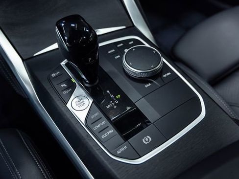 Certified 2023 BMW 430i xDrive Coupe w/ M Sport Package image 19