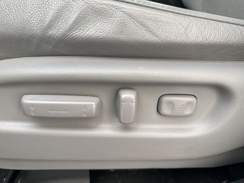 Certified 2022 Honda Passport EX-L image 8