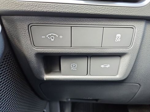 New 2026 Hyundai Sonata SEL image 17