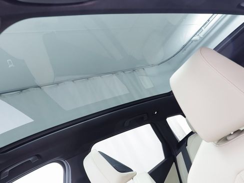 Used 2025 BMW X3 M50 image 14