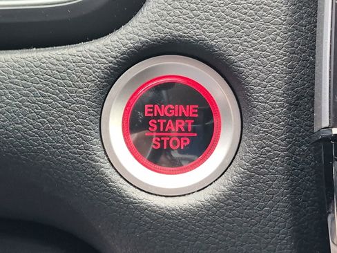 Used 2017 Honda CR-V Touring image 33