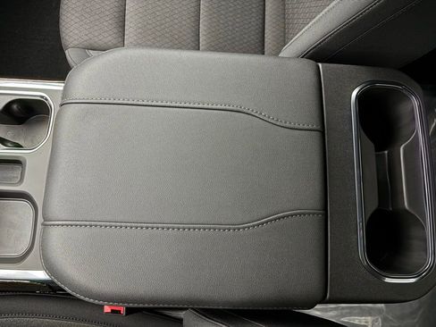 New 2026 GMC Sierra 1500 Elevation w/ Preferred Package image 28