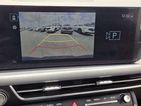 Used 2024 Hyundai Sonata SEL FWD image 20