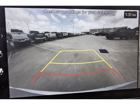 Used 2024 Hyundai Palisade SEL w/ Premium Package image 27