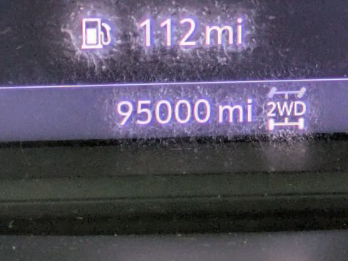 Used 2020 GMC Sierra 1500 Elevation w/ Elevation Convenience Package image 22