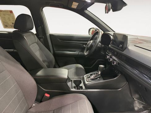 Used 2023 Honda CR-V Sport image 16