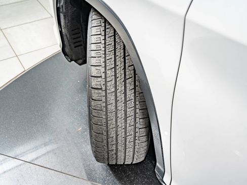 Used 2017 Lexus RX 350 AWD w/ Premium Package image 44