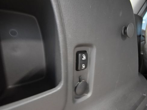 Used 2011 Ford Edge Limited FWD image 32