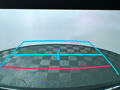 Used 2025 Toyota Corolla Cross L image 24