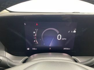 Used 2025 Buick Encore GX Preferred w/ Comfort Package video 2