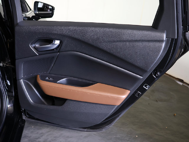 Used 2023 Acura TLX w/ Technology Package FWD image 29