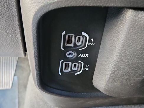 Used 2021 RAM 1500 Big Horn image 31