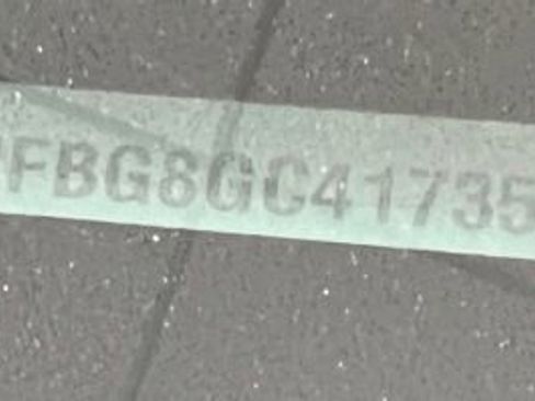 Used 2016 Jeep Grand Cherokee Limited 75th Anniversary image 60