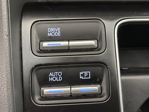 Used 2024 Hyundai Sonata SEL FWD image 28