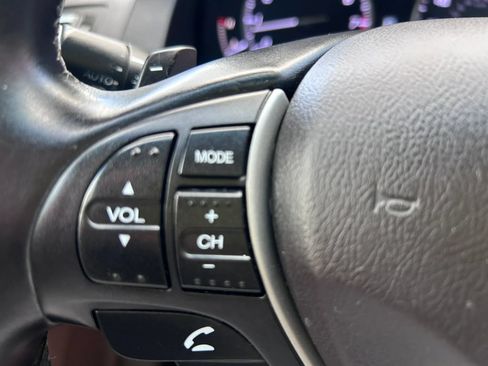 Used 2016 Acura RDX FWD w/ Technology Package image 37