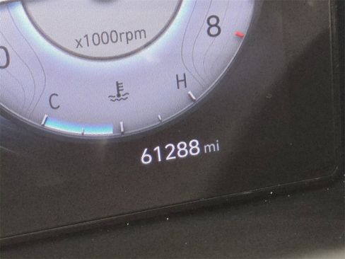 Certified 2022 Hyundai Santa Cruz SEL Premium w/ Cargo Package image 34