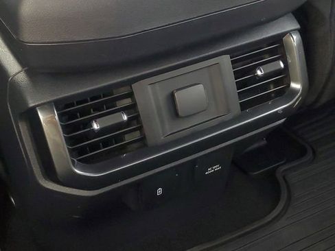 Certified 2023 Ford F150 XLT w/ Equipment Group 302A High image 25