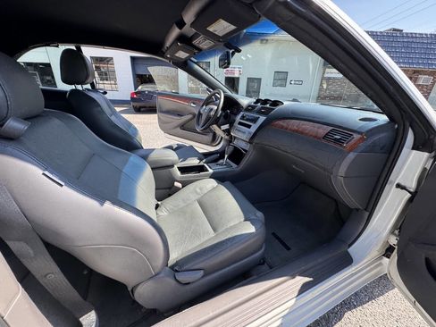 Used 2008 Toyota Solara SLE image 46