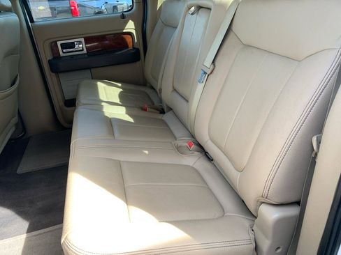 Used 2010 Ford F150 Lariat image 23