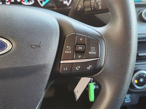 Used 2023 Ford Maverick XL image 28