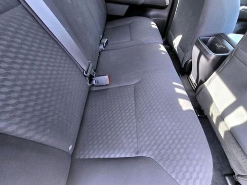 Used 2023 Toyota Tacoma SR5 image 39