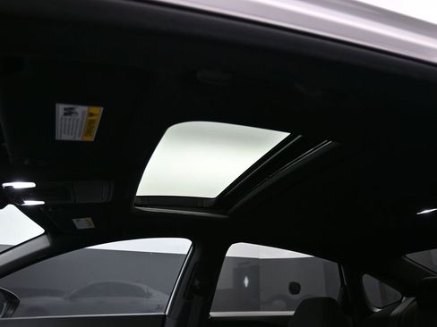 Certified 2024 Honda Accord Sport image 50