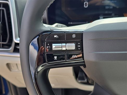 New 2026 Kia Sorento S image 30