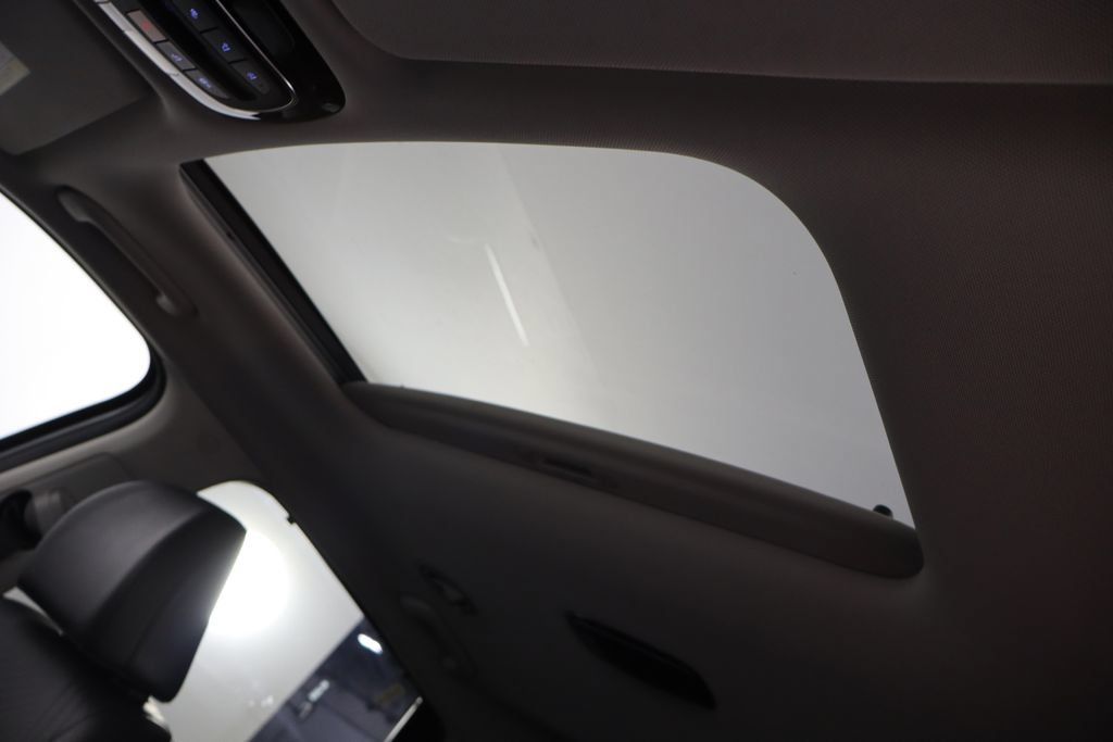 Used 2024 Hyundai Palisade SEL FWD image 27