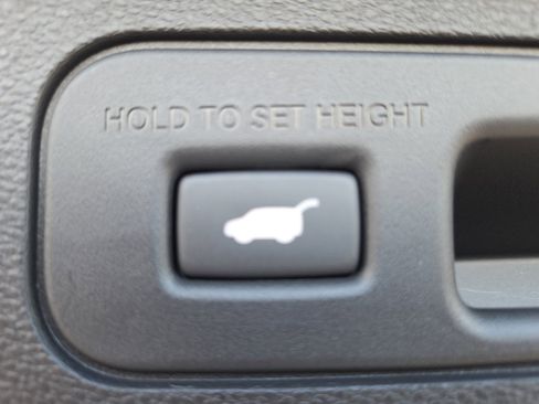 New 2026 Honda Odyssey Touring image 23