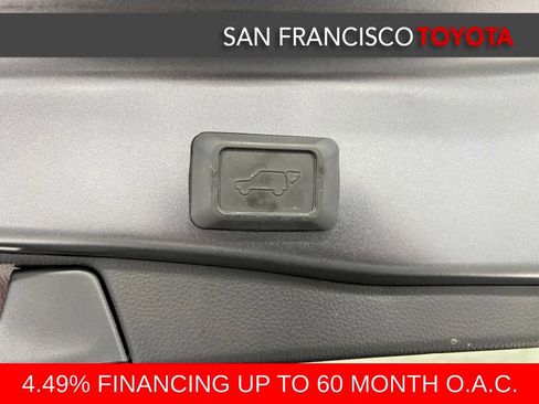 Certified 2021 Toyota RAV4 XLE Premium image 43